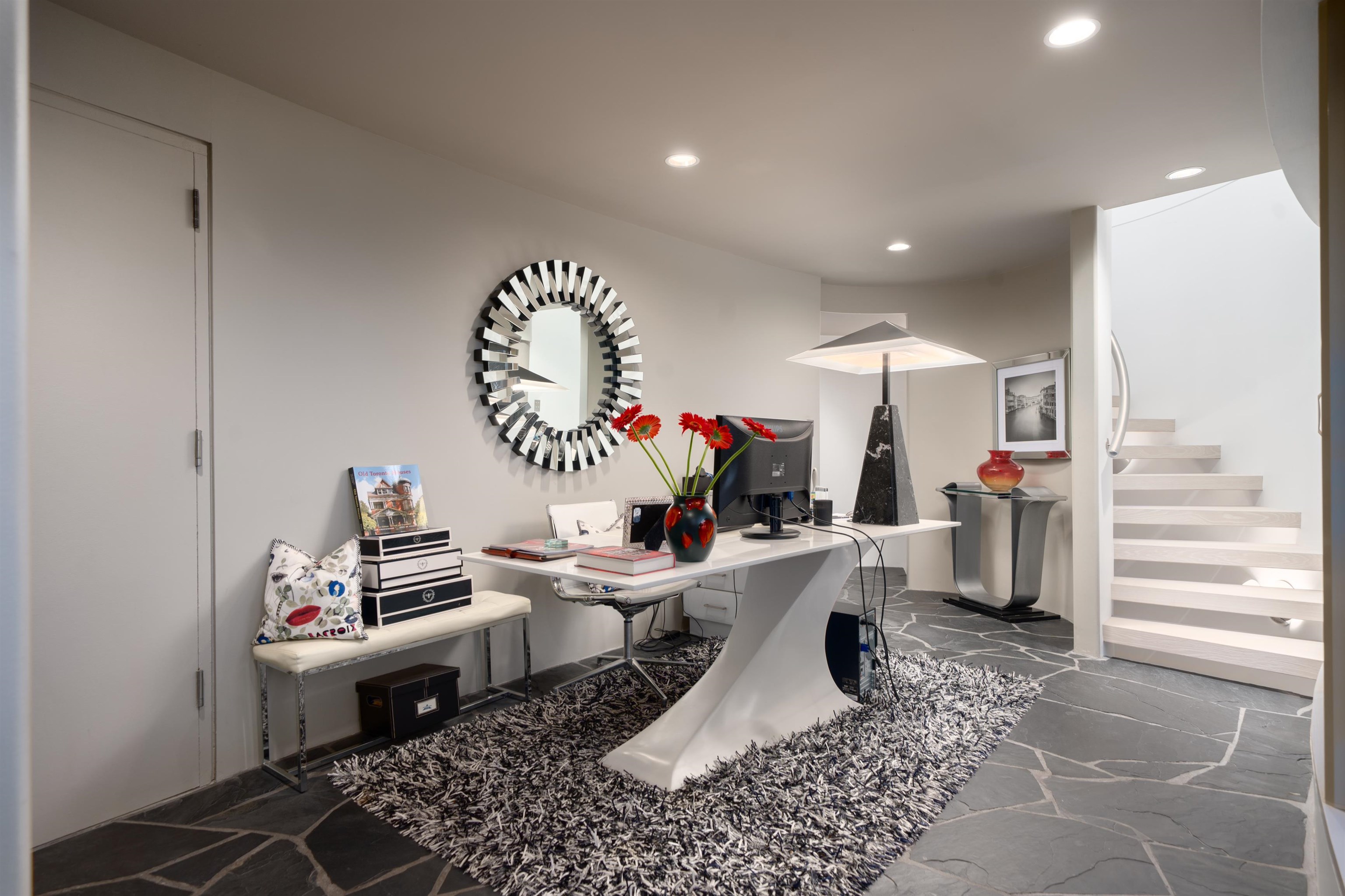  3912 Marine Drive - MLS&reg; # R3134388