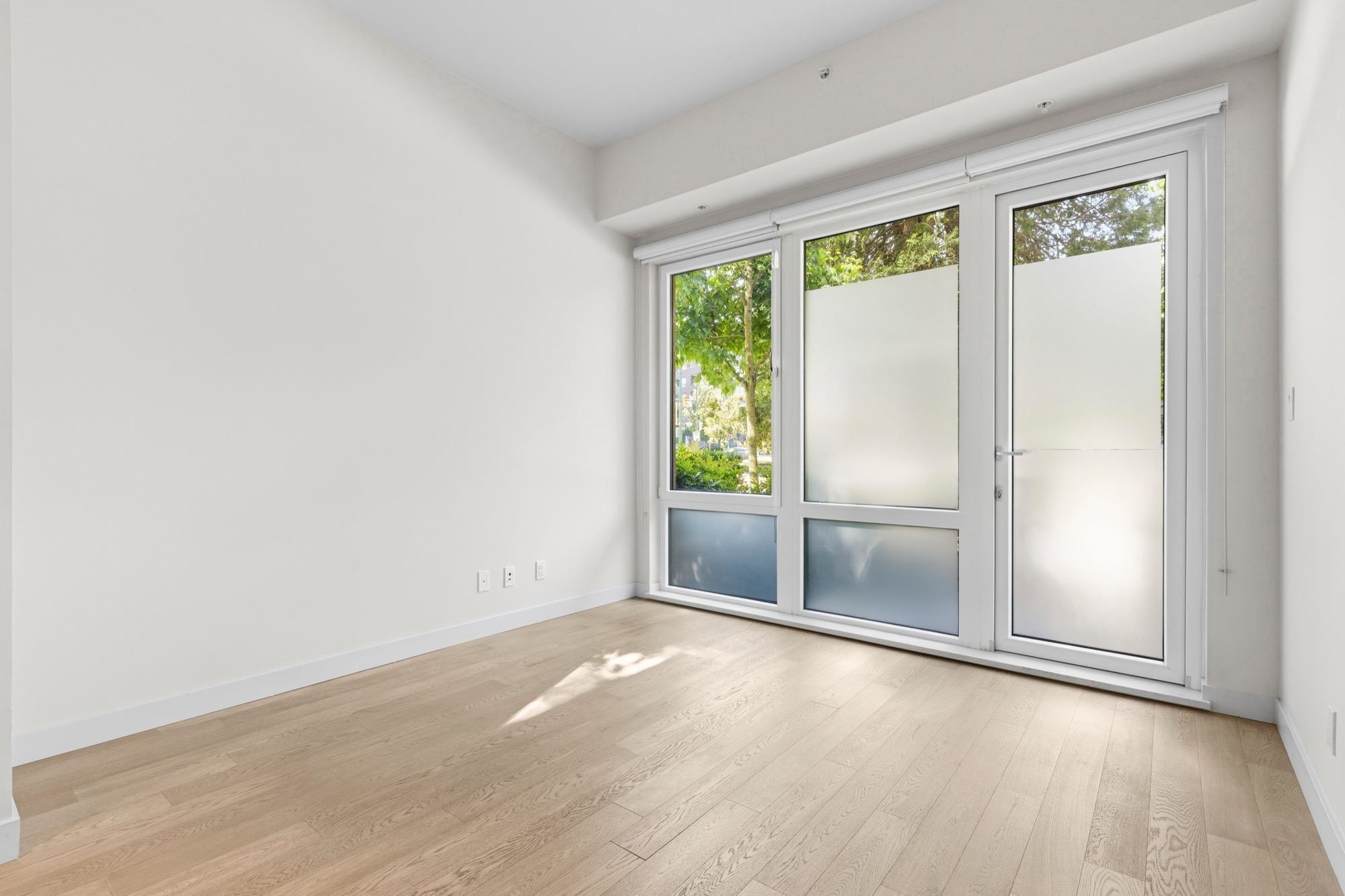 104 4488 Cambie Street - MLS&reg; # R3134644