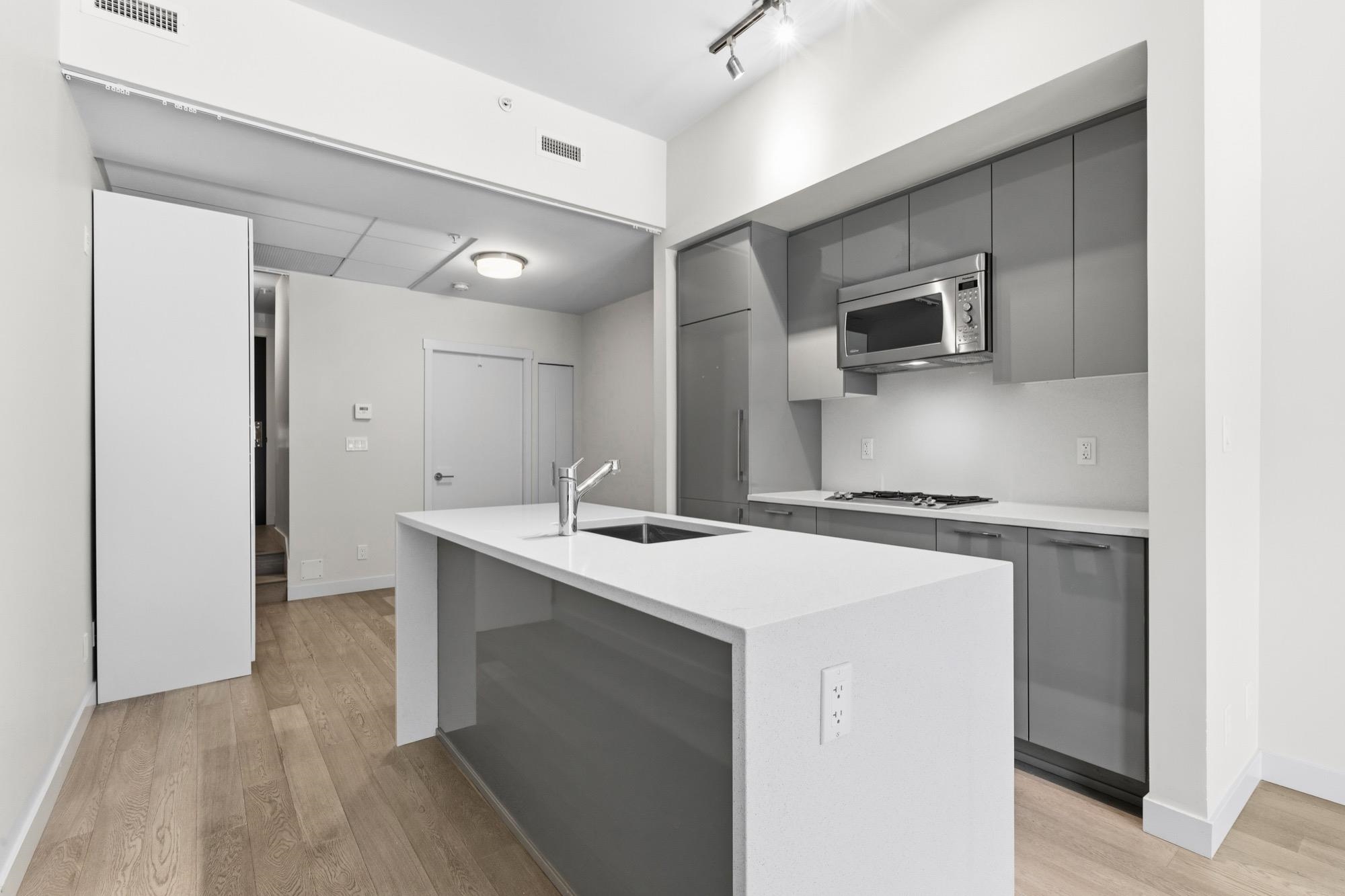 104 4488 Cambie Street - MLS&reg; # R3134644