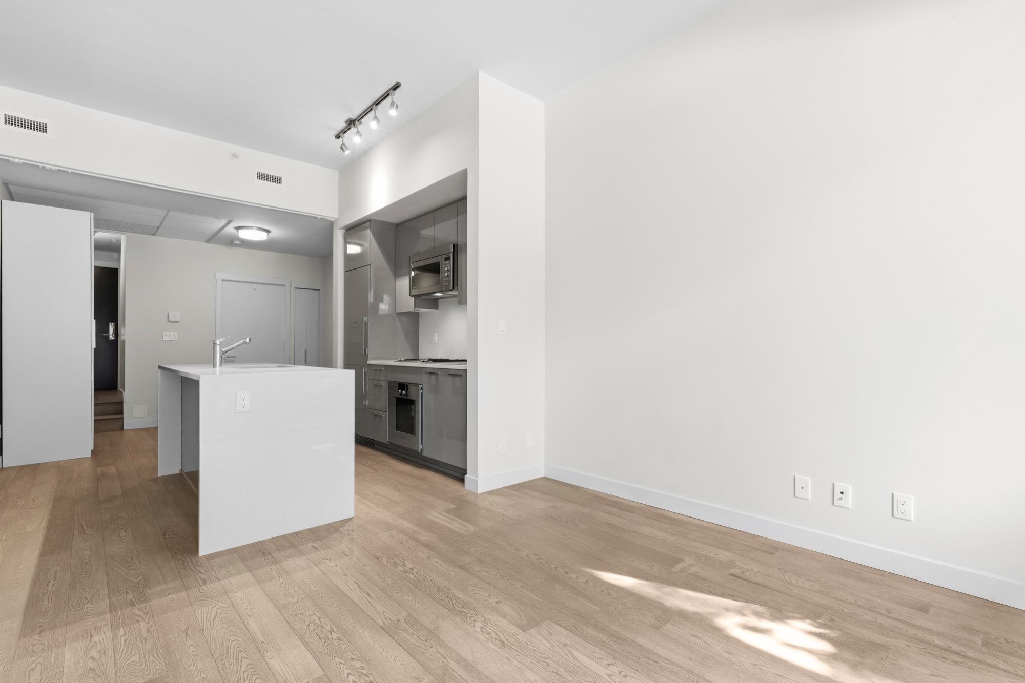 104 4488 Cambie Street - MLS&reg; # R3134644