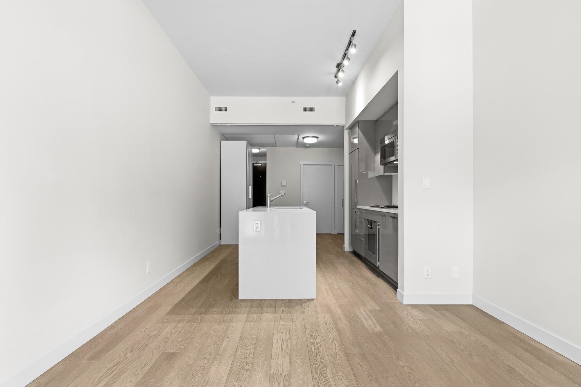 104 4488 Cambie Street - MLS&reg; # R3134644