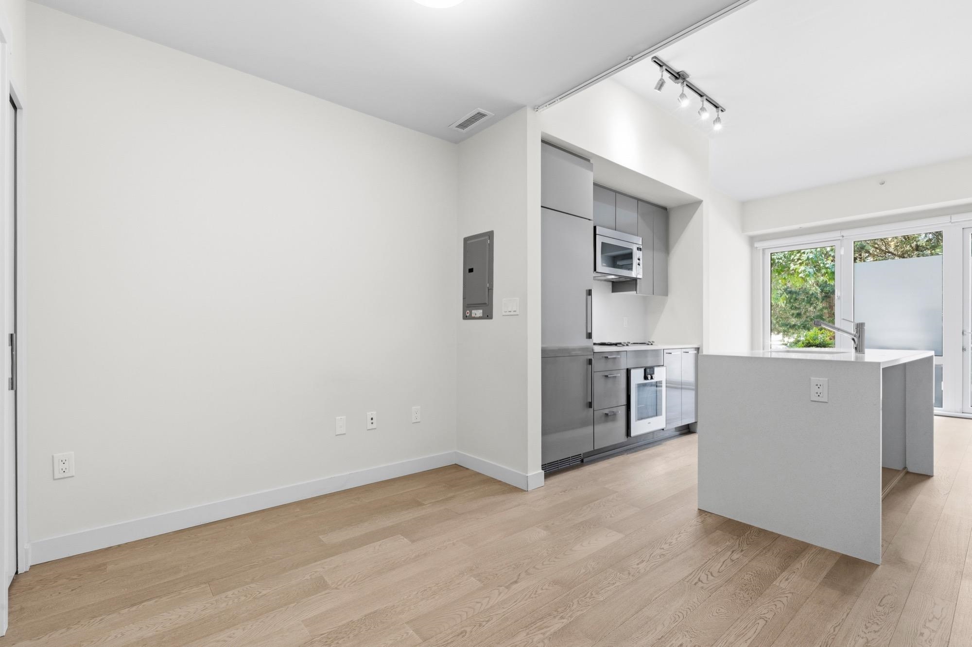 104 4488 Cambie Street - MLS&reg; # R3134644