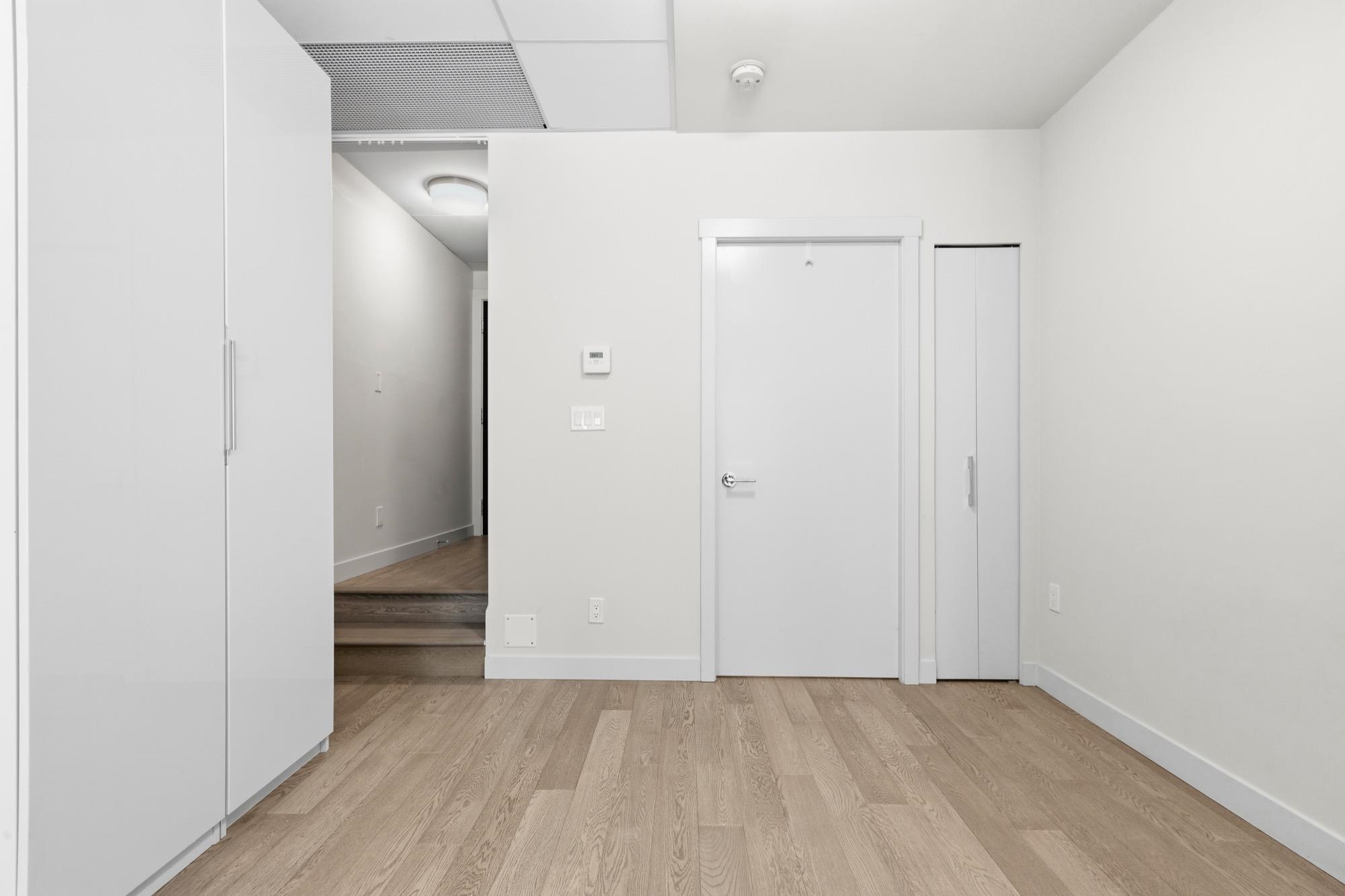 104 4488 Cambie Street - MLS&reg; # R3134644