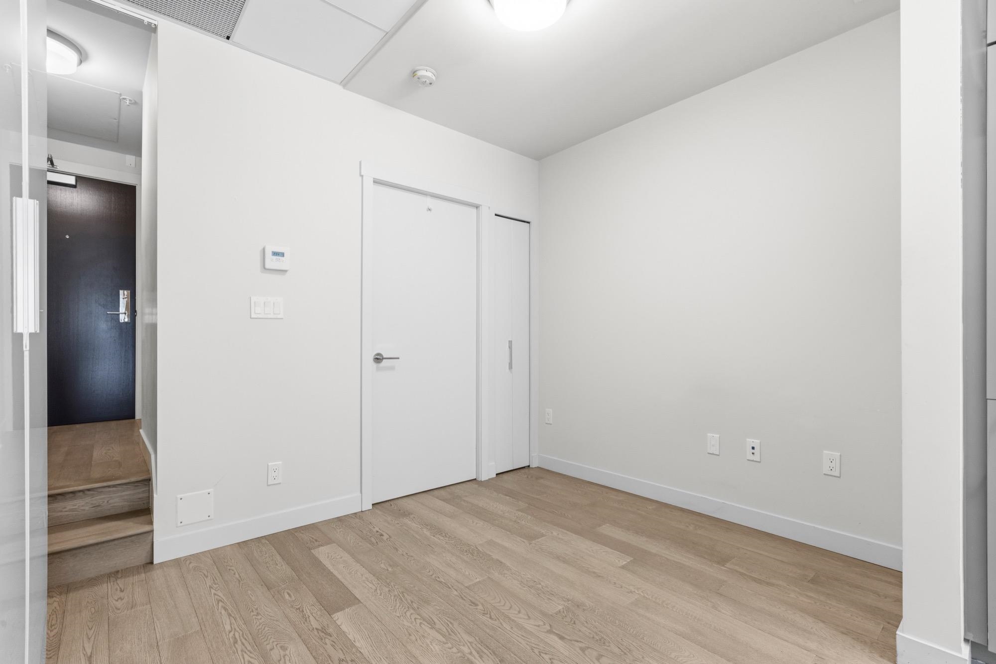 104 4488 Cambie Street - MLS&reg; # R3134644