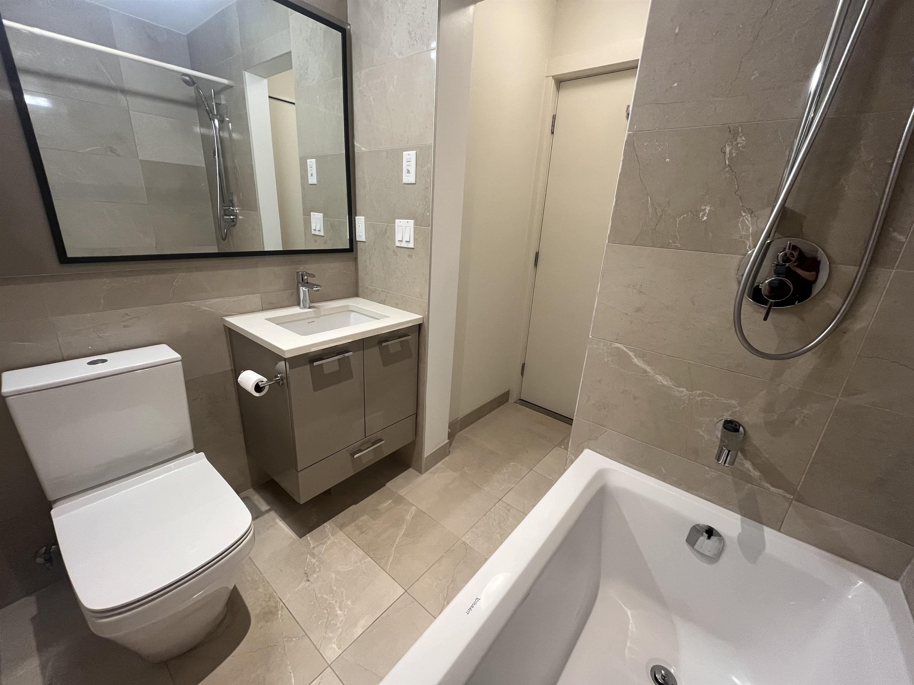 104 4488 Cambie Street - MLS&reg; # R3134644