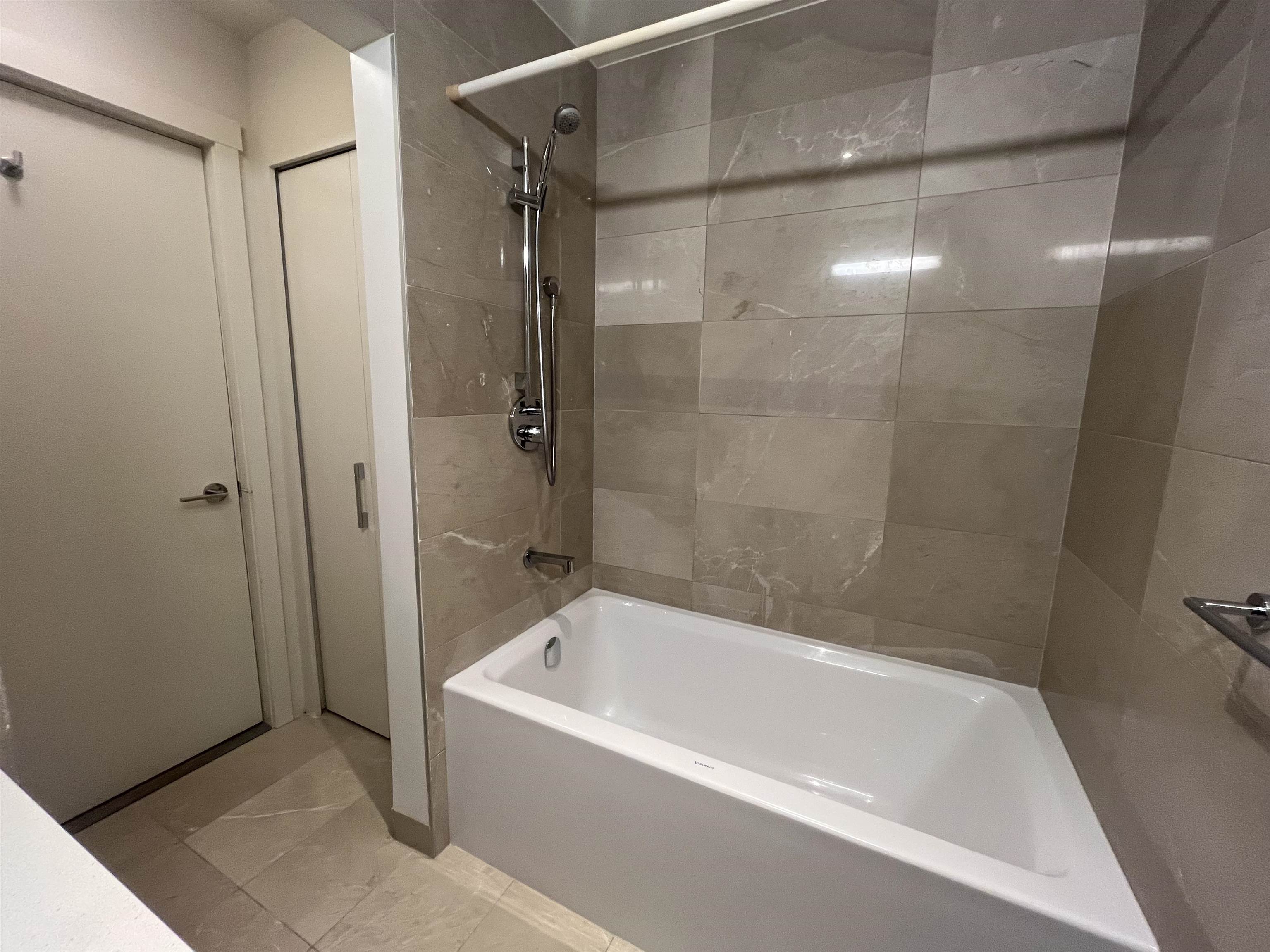 104 4488 Cambie Street - MLS&reg; # R3134644