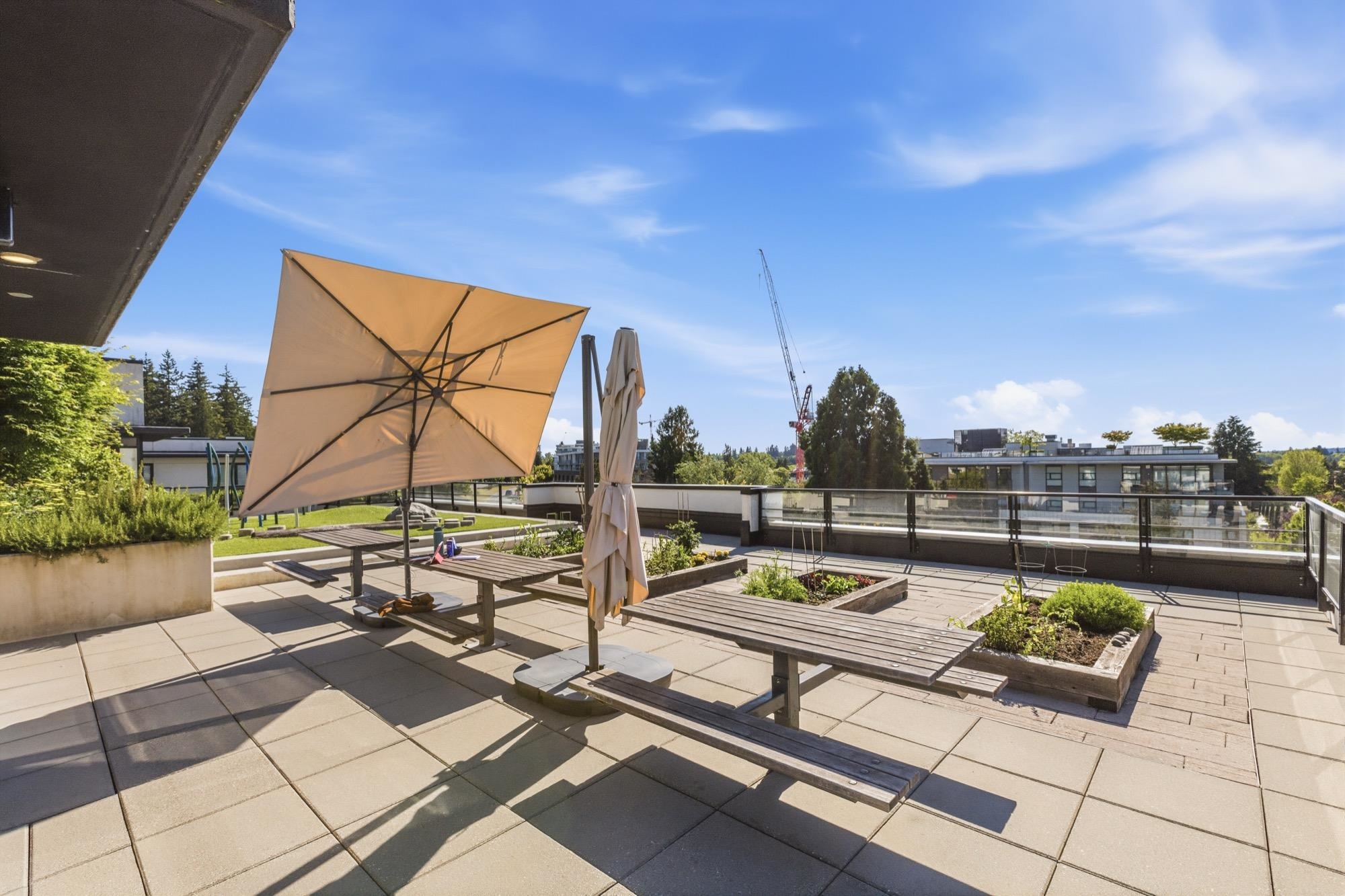 104 4488 Cambie Street - MLS&reg; # R3134644