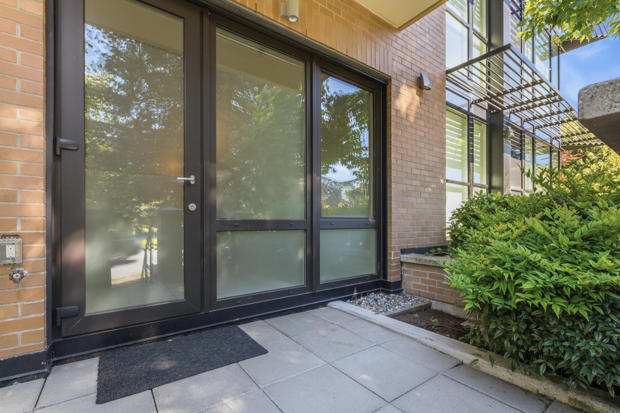 104 4488 Cambie Street - MLS&reg; # R3134644