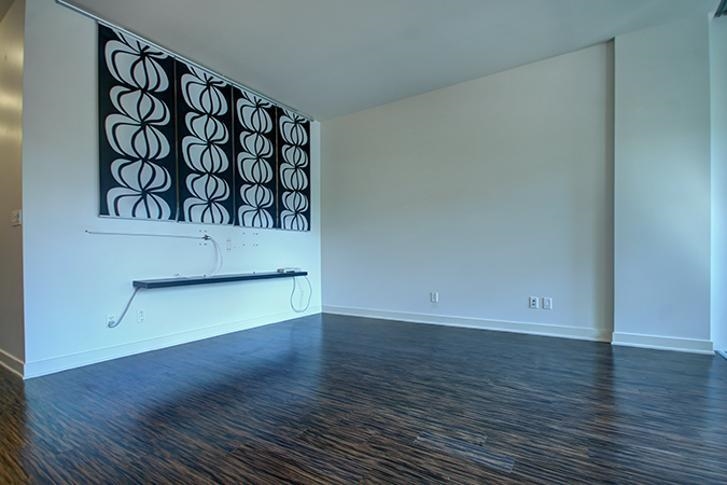 209 2851 Heather Street - MLS&reg; # R3134665
