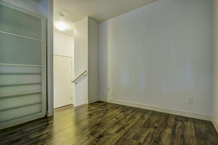 209 2851 Heather Street - MLS&reg; # R3134665