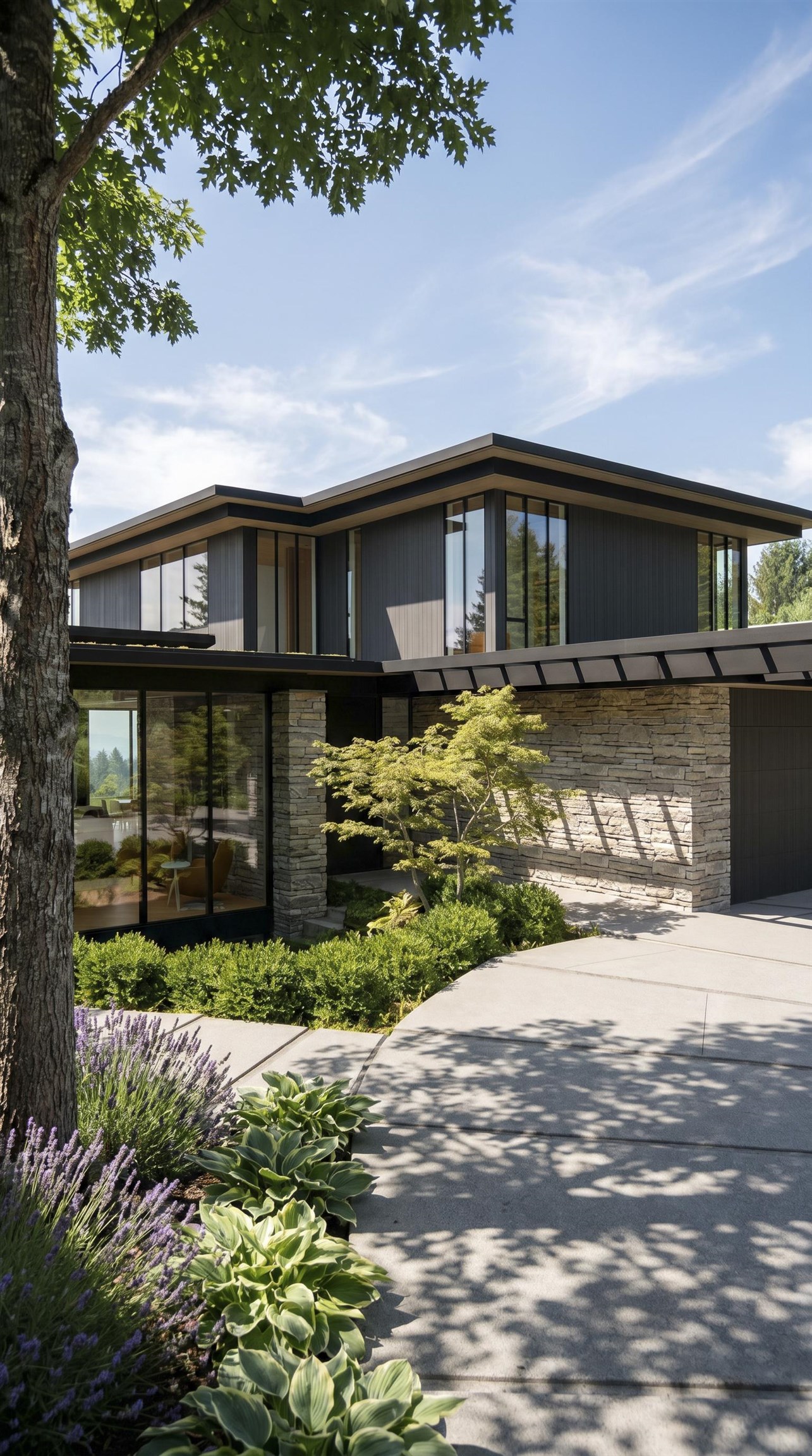  3180 Travers Avenue - MLS&reg; # R3135116