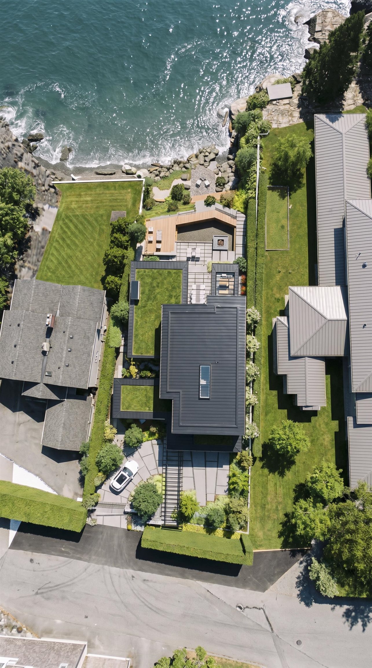  3180 Travers Avenue - MLS&reg; # R3135116