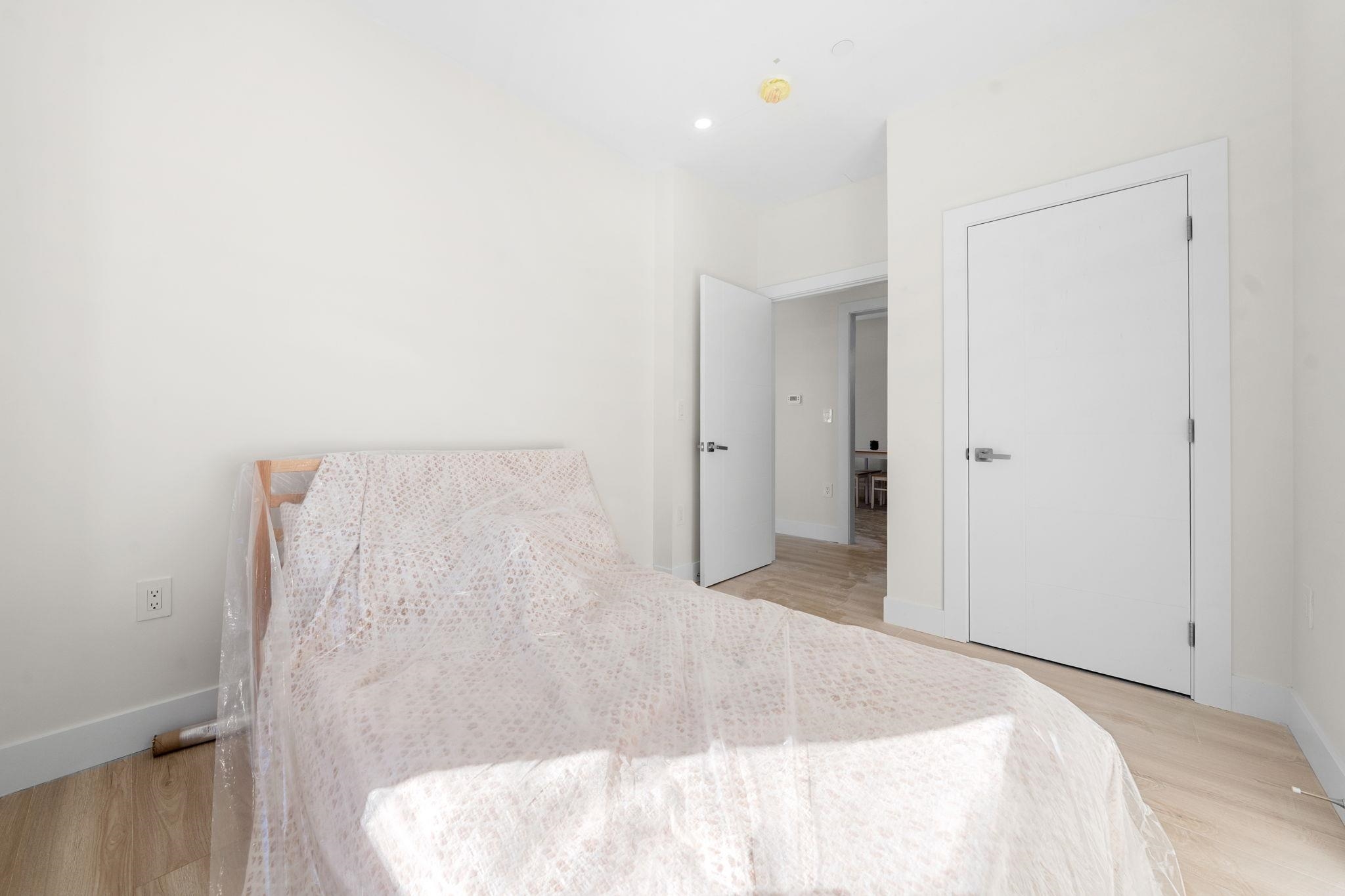 2 3583 Haida Drive - MLS&reg; # R3135147