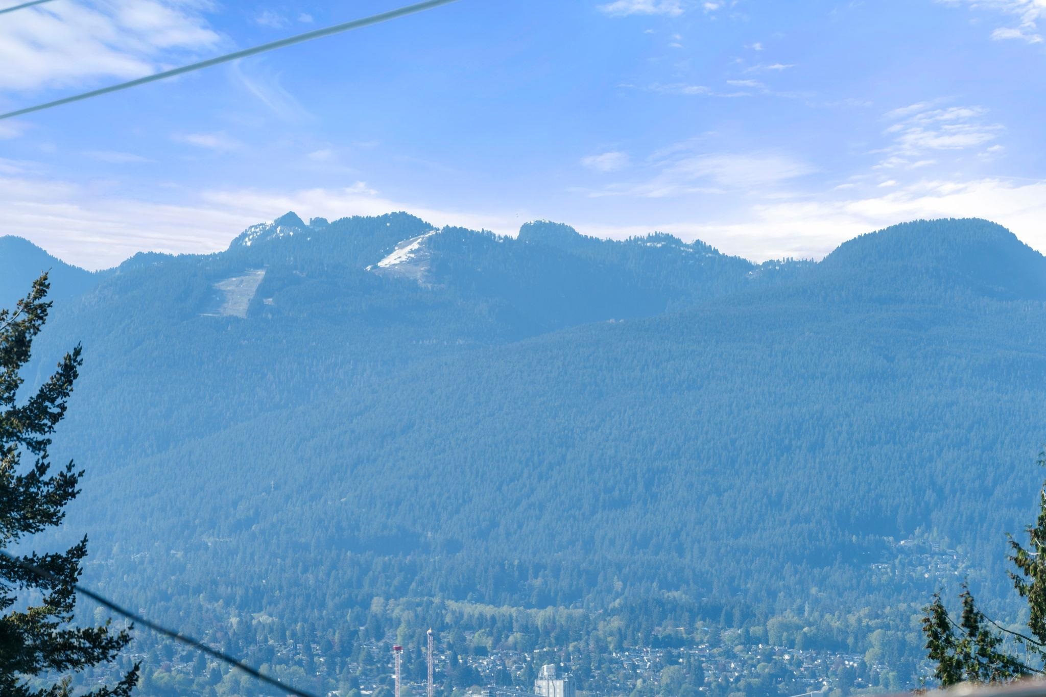 2 3583 Haida Drive - MLS&reg; # R3135147