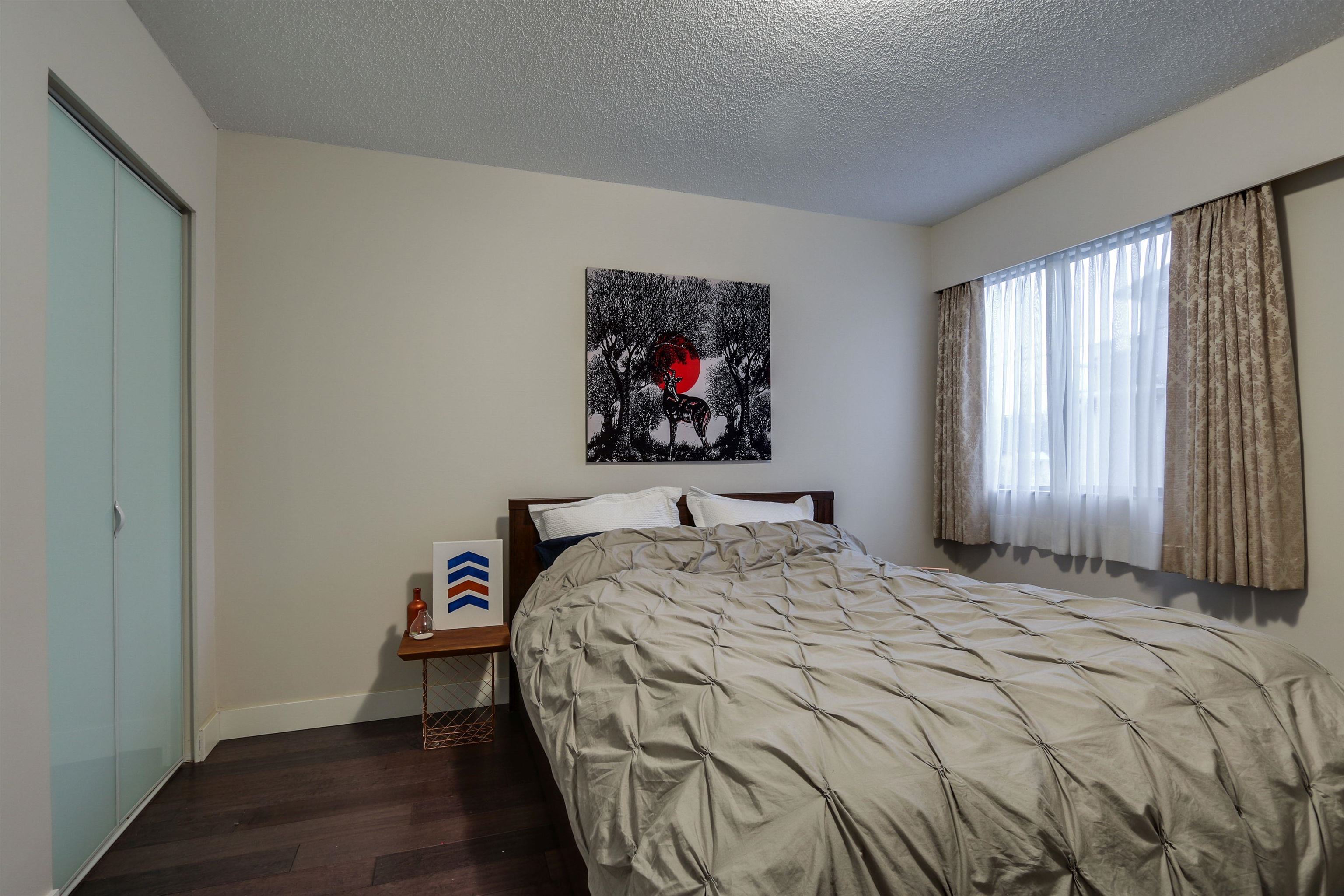 203 1611 3rd Avenue - MLS&reg; # R3135868