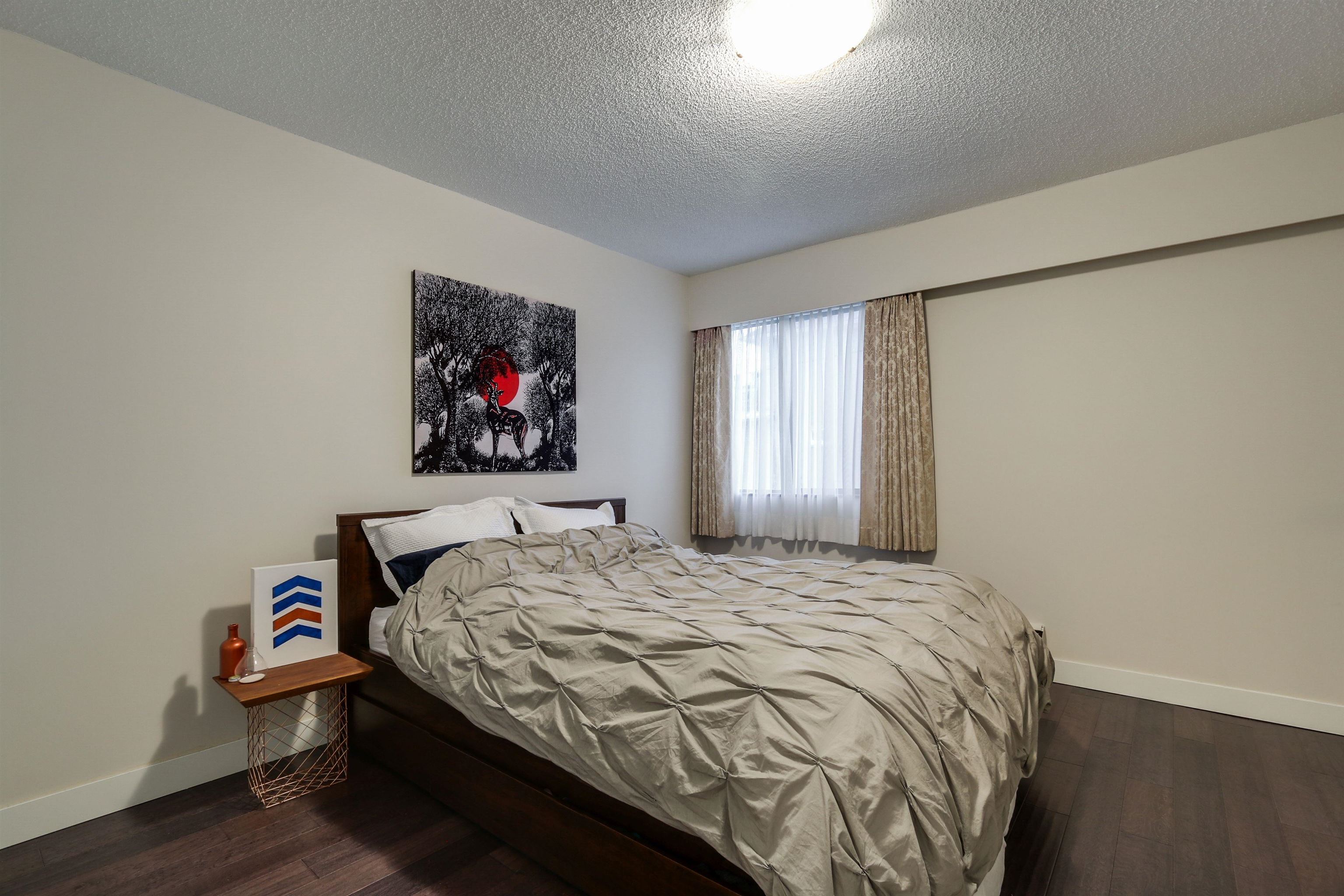 203 1611 3rd Avenue - MLS&reg; # R3135868