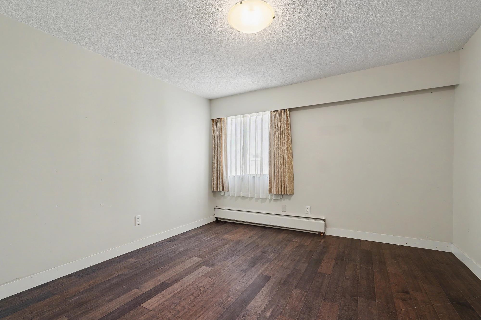 203 1611 3rd Avenue - MLS&reg; # R3135868