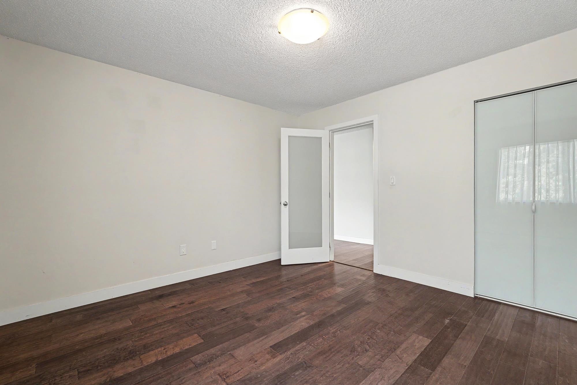 203 1611 3rd Avenue - MLS&reg; # R3135868