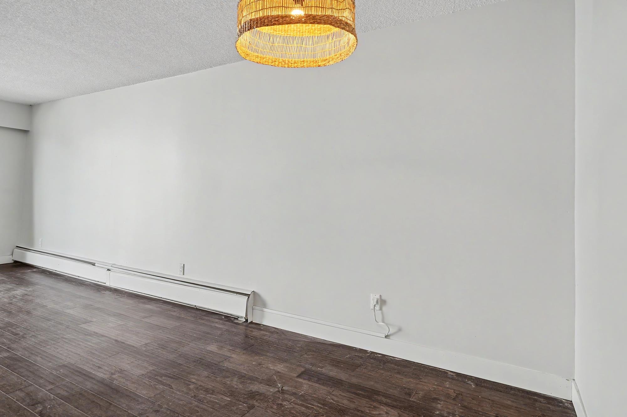 203 1611 3rd Avenue - MLS&reg; # R3135868