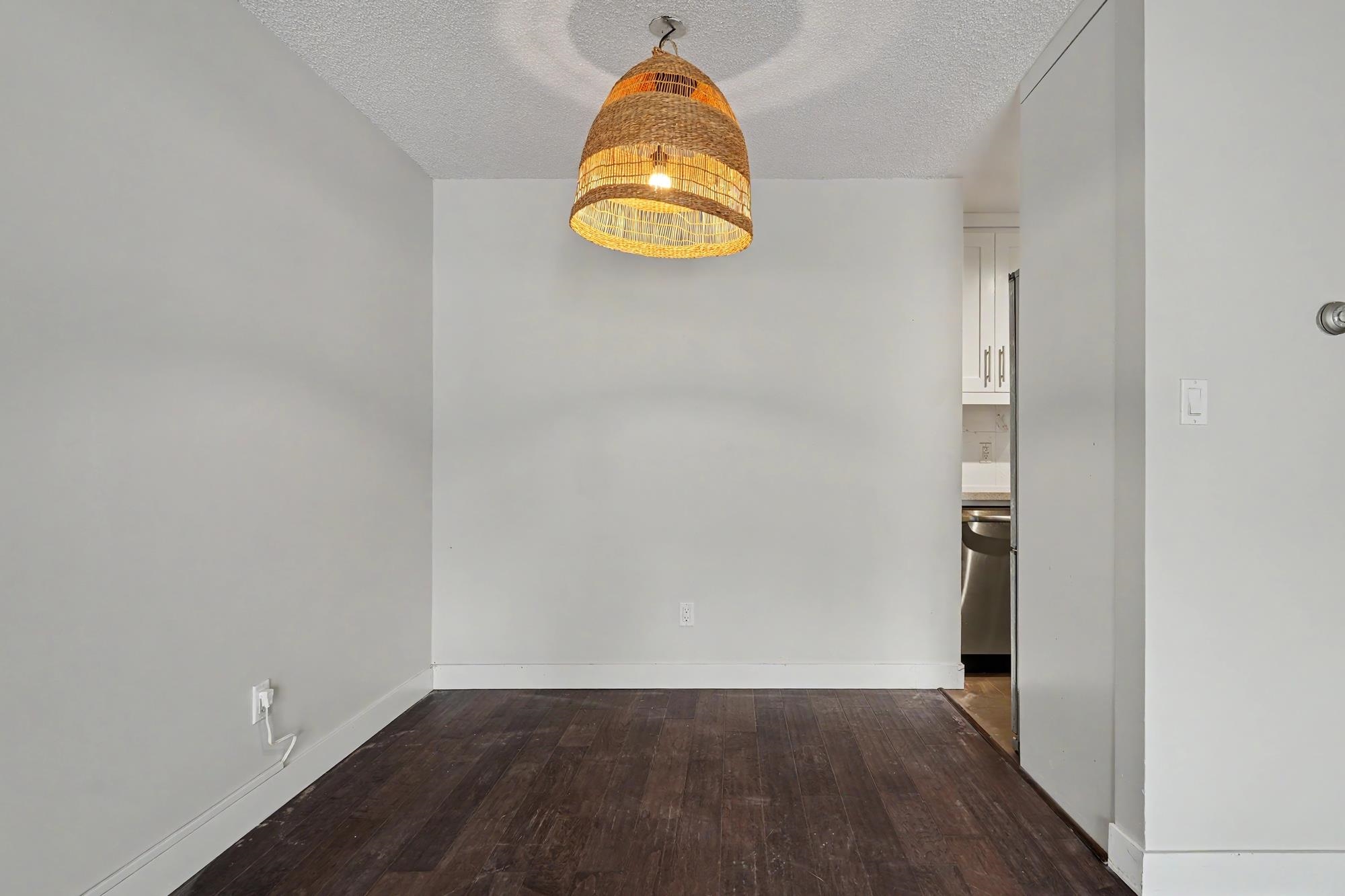 203 1611 3rd Avenue - MLS&reg; # R3135868