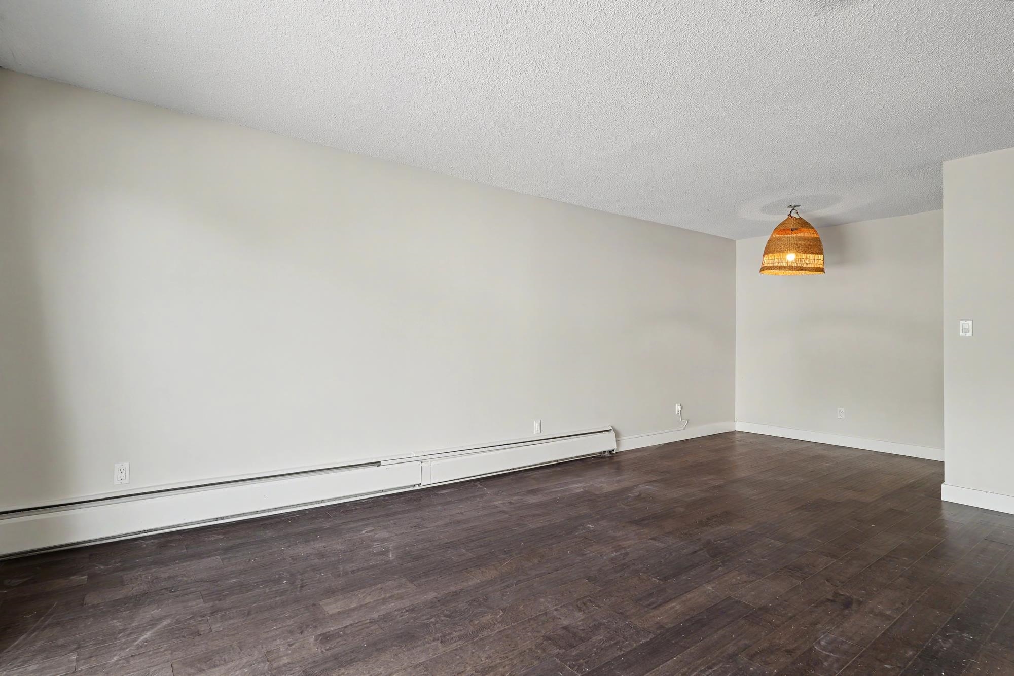 203 1611 3rd Avenue - MLS&reg; # R3135868