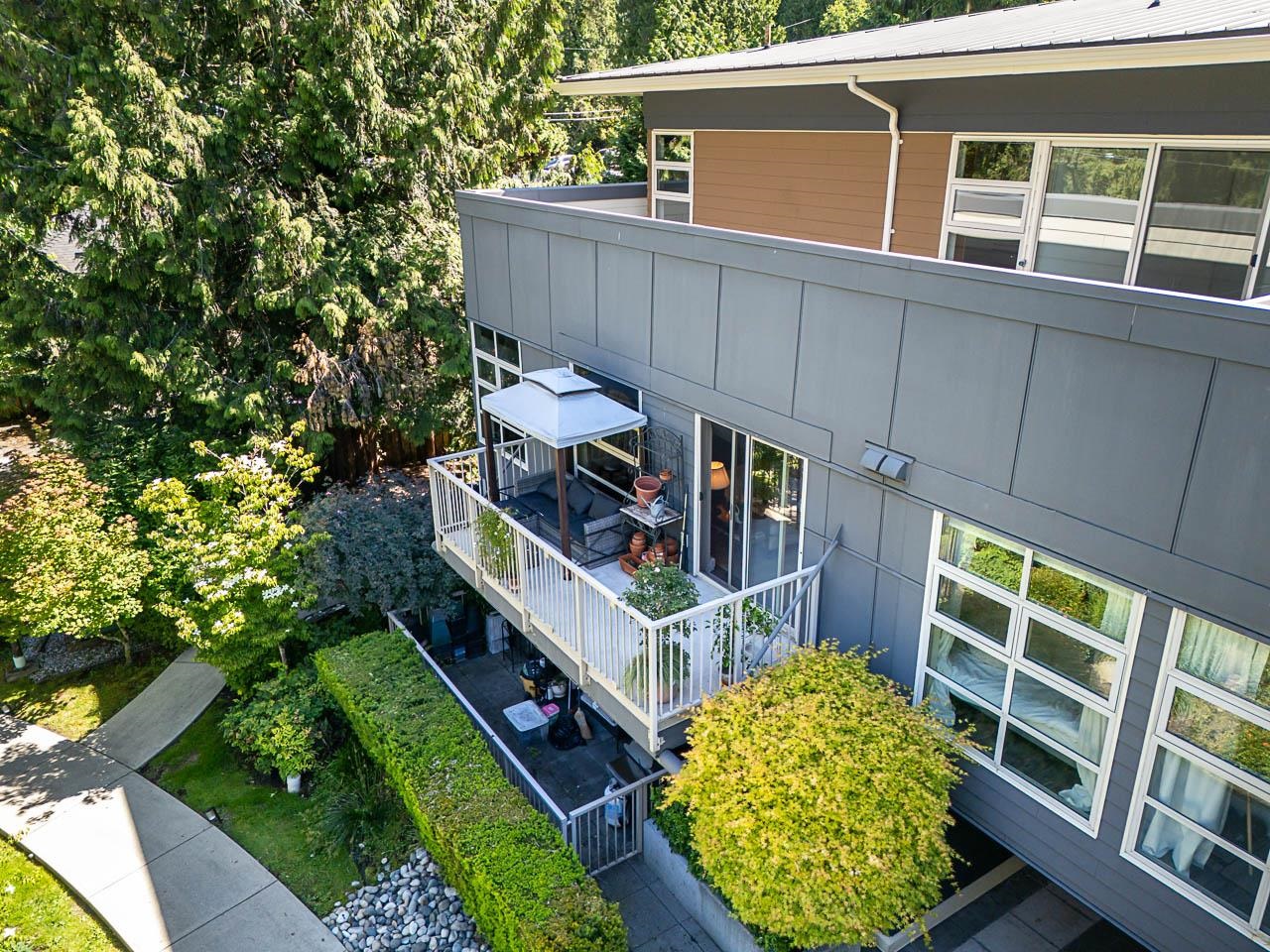206 2832 Capilano Road - MLS&reg; # R3135871
