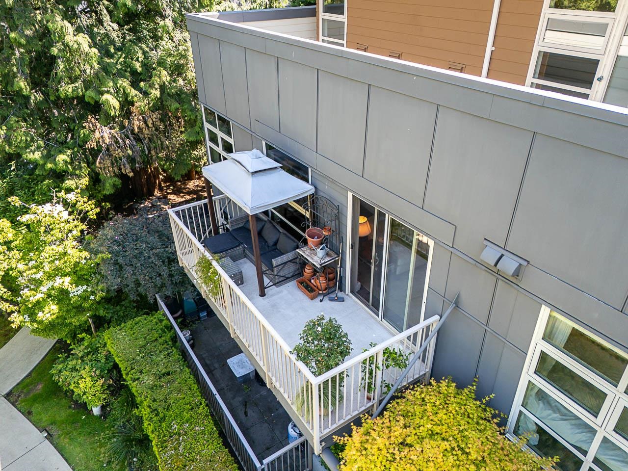 206 2832 Capilano Road - MLS&reg; # R3135871