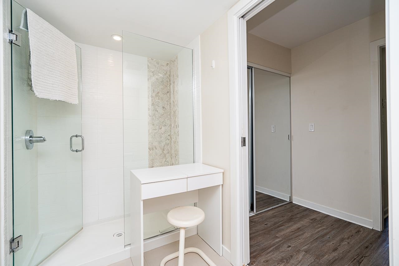 206 2832 Capilano Road - MLS&reg; # R3135871