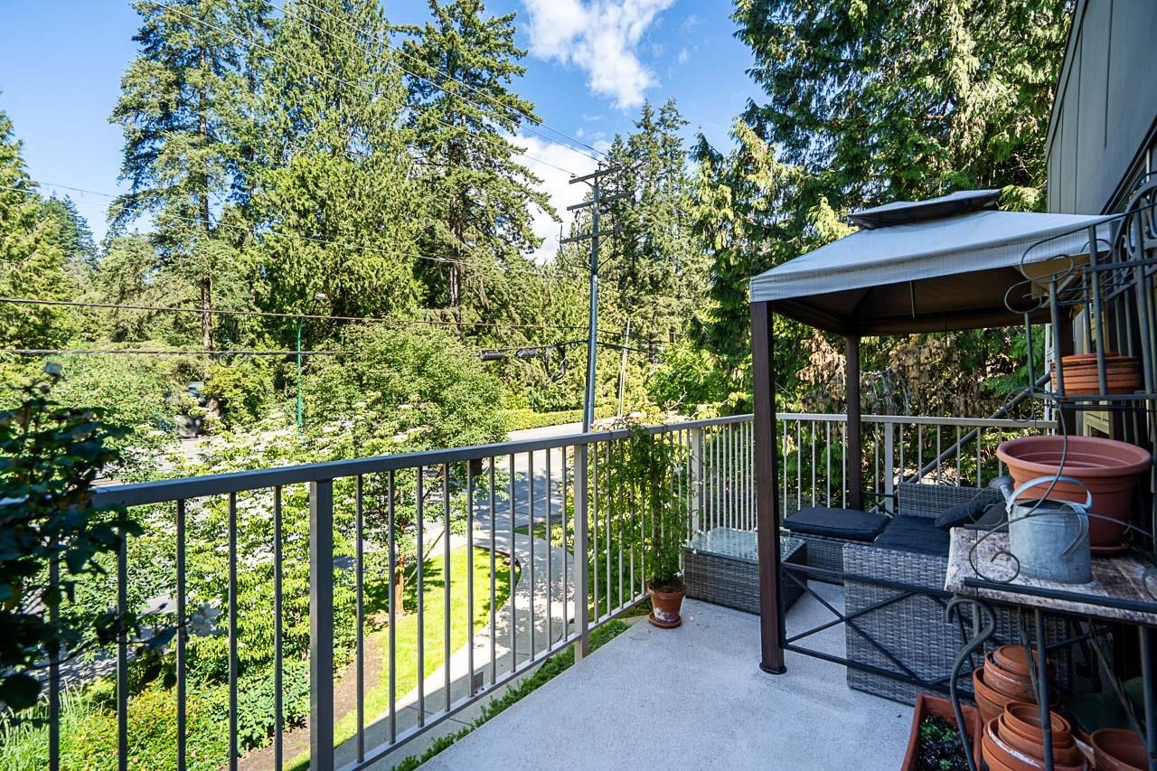 206 2832 Capilano Road - MLS&reg; # R3135871