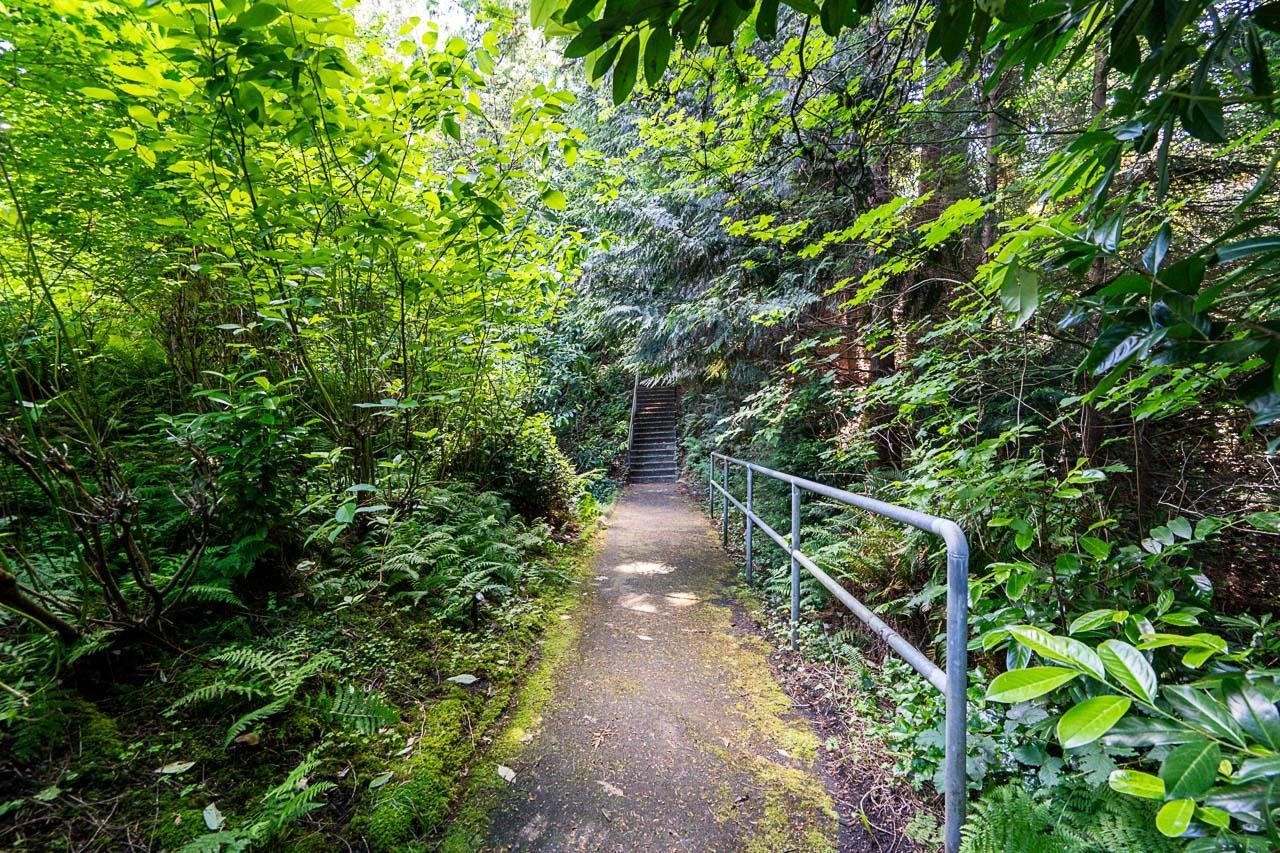 206 2832 Capilano Road - MLS&reg; # R3135871