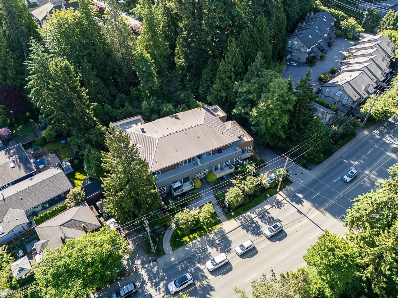 206 2832 Capilano Road - MLS&reg; # R3135871