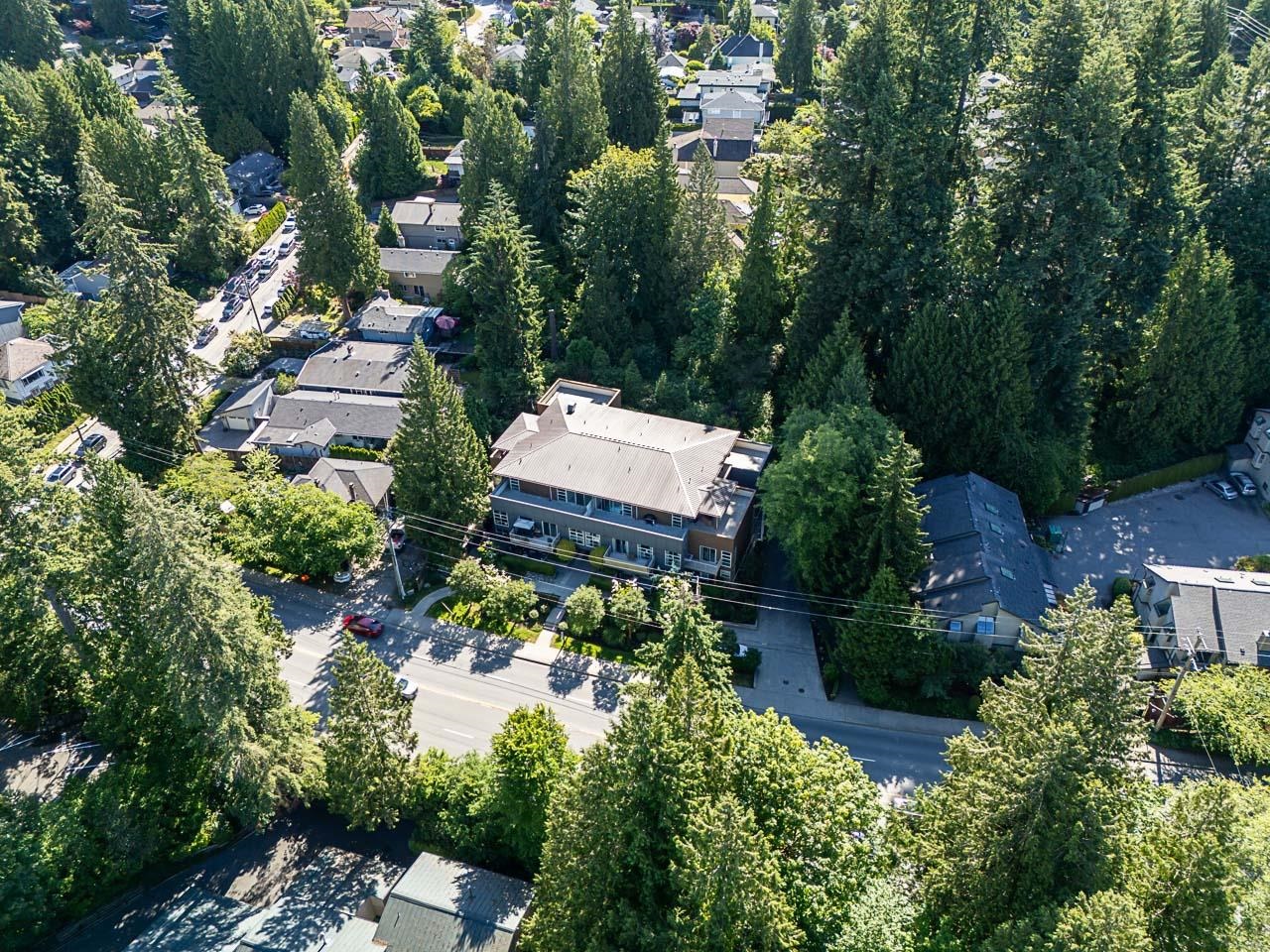 206 2832 Capilano Road - MLS&reg; # R3135871