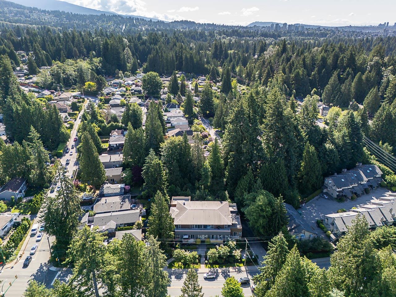 206 2832 Capilano Road - MLS&reg; # R3135871