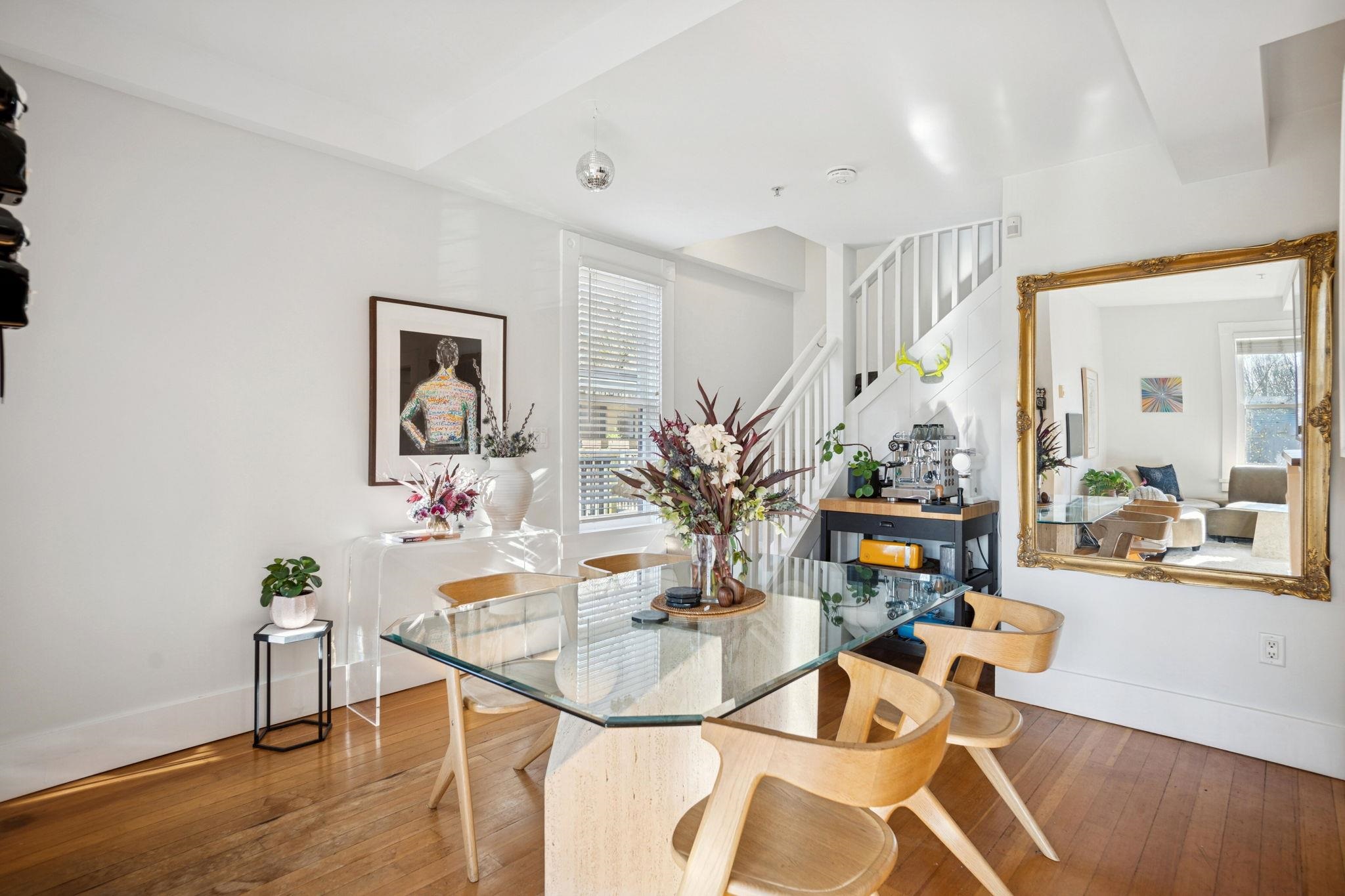  509 Union Street - MLS&reg; # R3136047