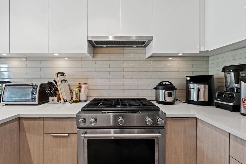 409 8508 Rivergrass Drive - MLS&reg; # R3136265