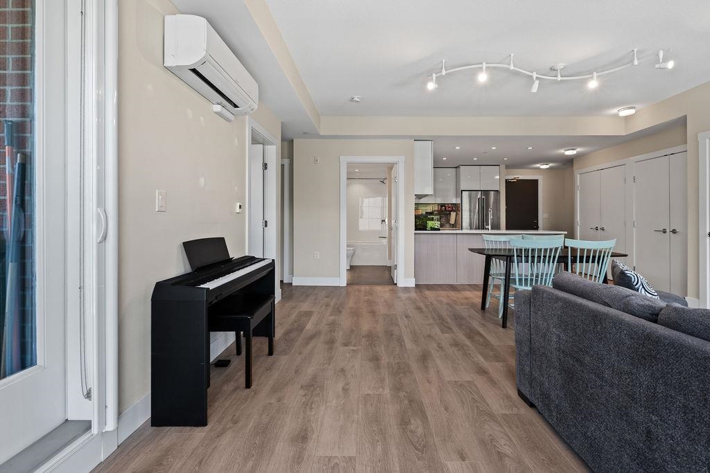 409 8508 Rivergrass Drive - MLS&reg; # R3136265