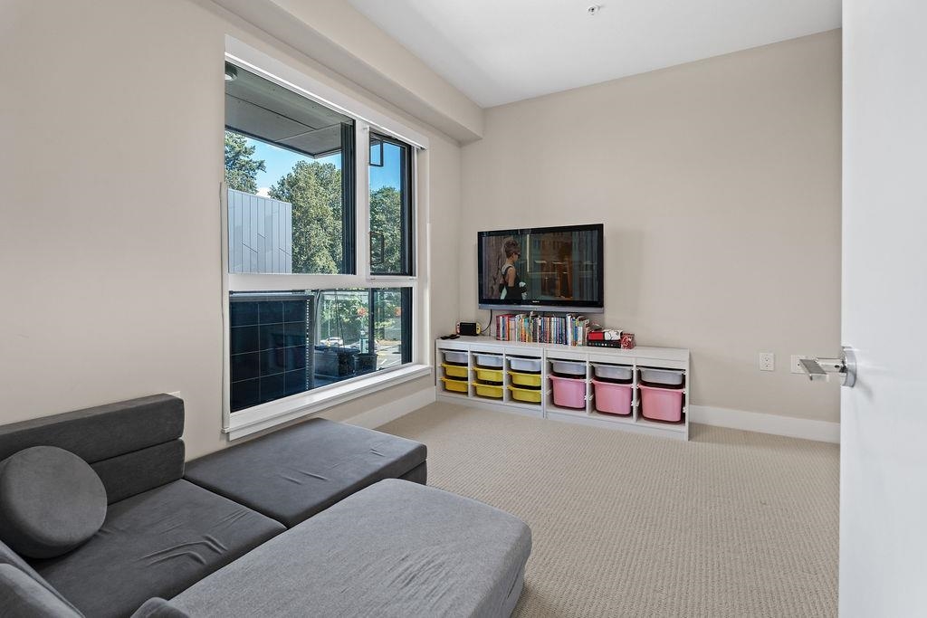 409 8508 Rivergrass Drive - MLS&reg; # R3136265