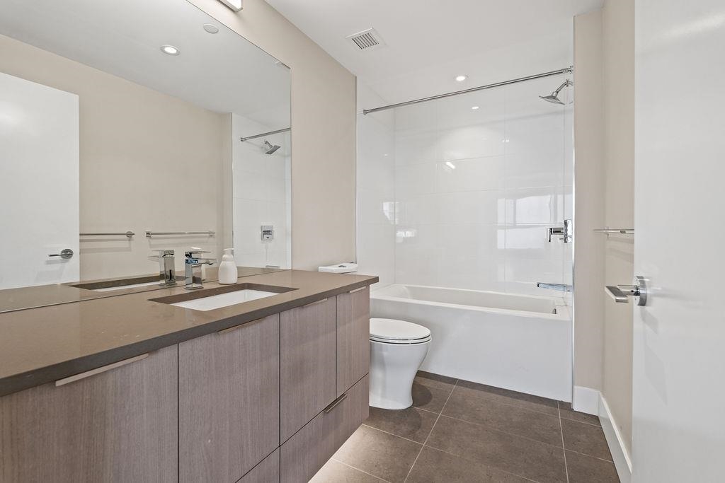409 8508 Rivergrass Drive - MLS&reg; # R3136265