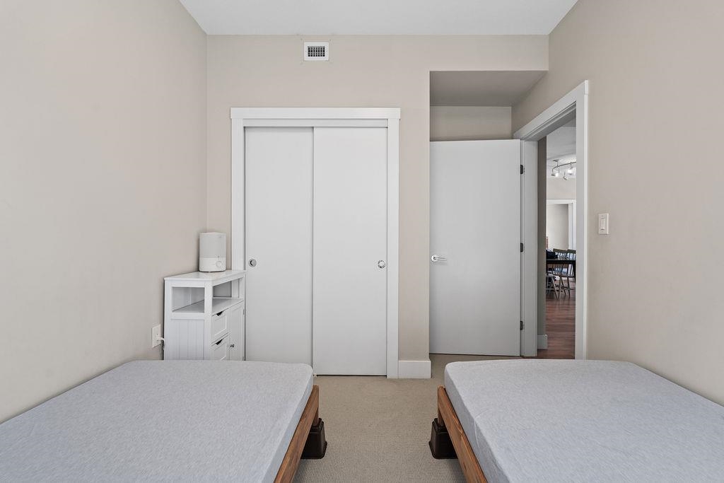 409 8508 Rivergrass Drive - MLS&reg; # R3136265