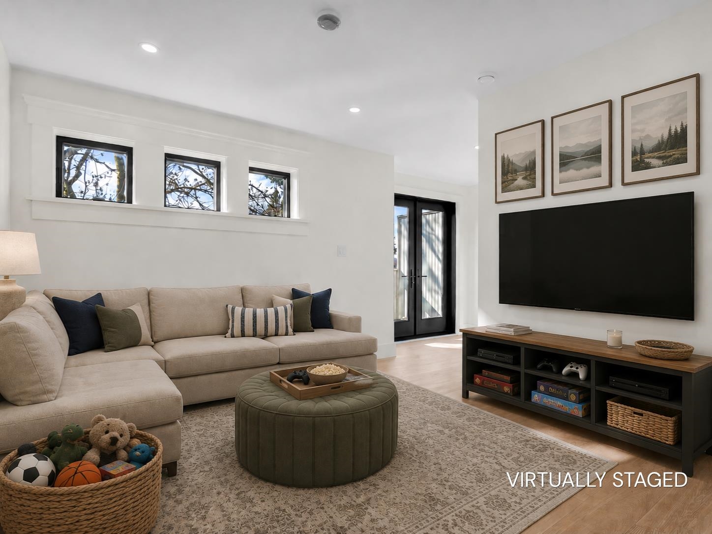  2566 2nd Avenue - MLS&reg; # R3136407