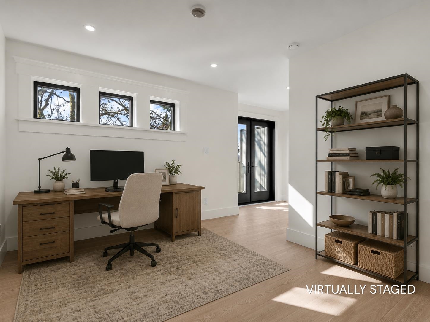  2566 2nd Avenue - MLS&reg; # R3136407