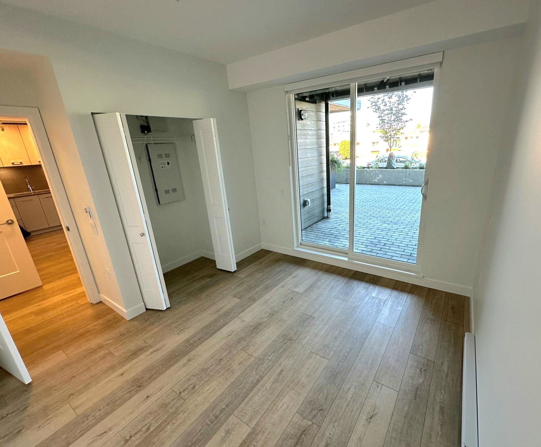 107 4933 Clarendon Avenue - MLS&reg; # R3136433