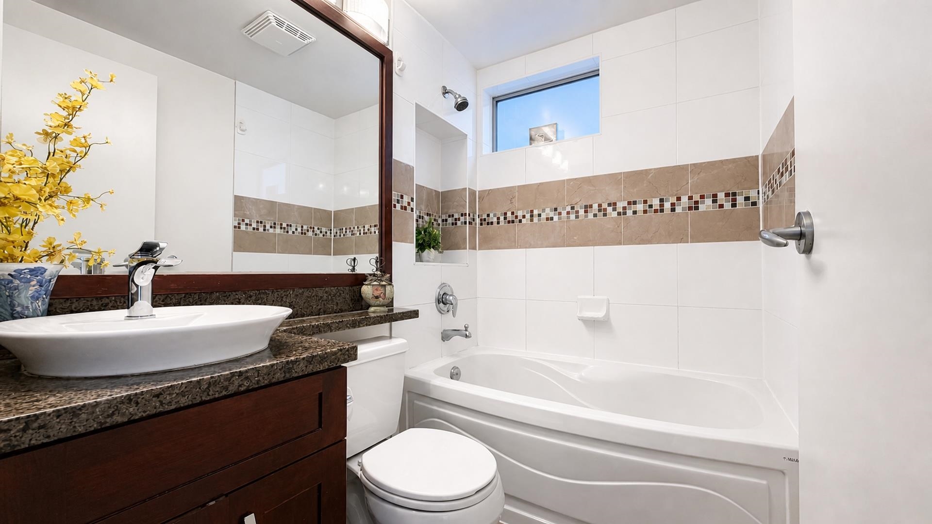 701 1228 Hastings Street - MLS&reg; # R3136539