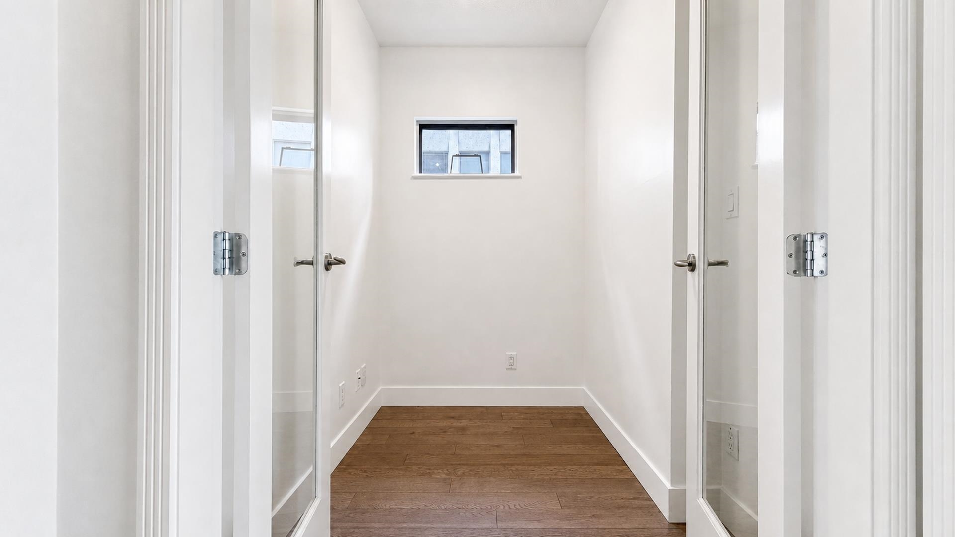 701 1228 Hastings Street - MLS&reg; # R3136539