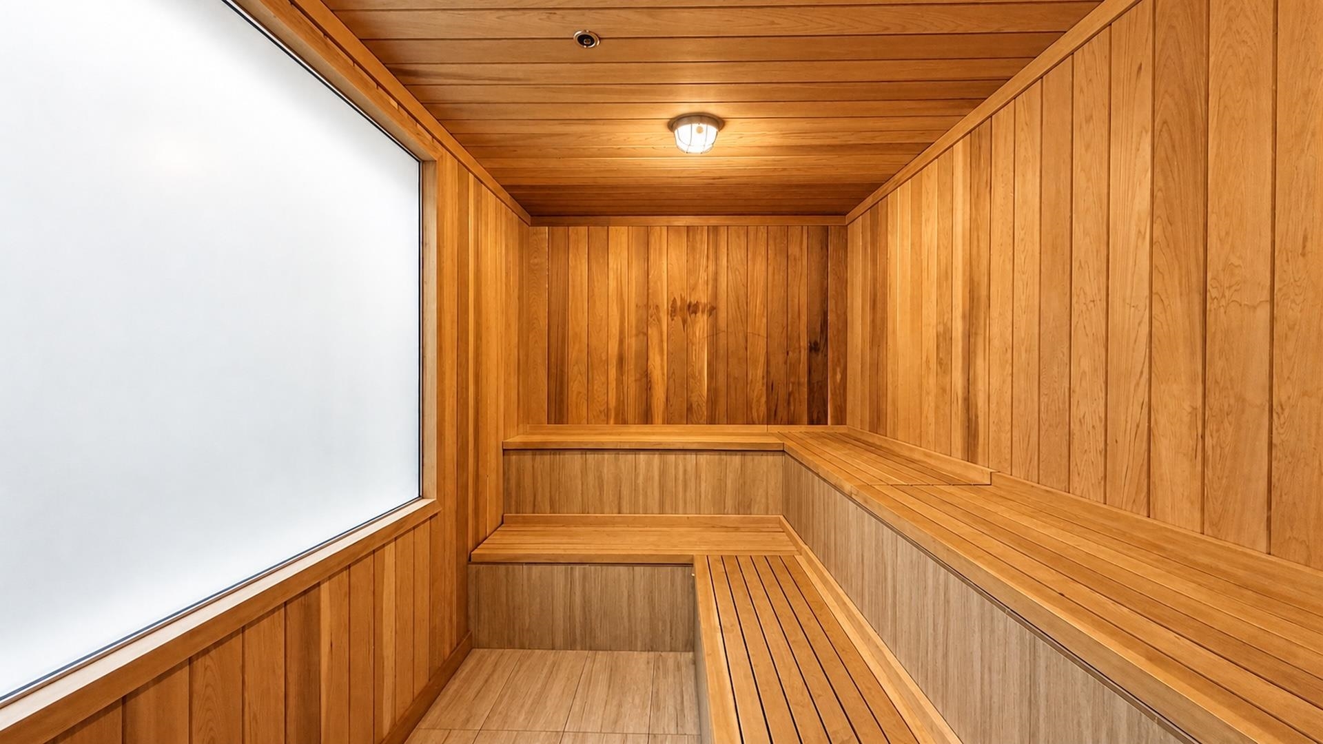 701 1228 Hastings Street - MLS&reg; # R3136539
