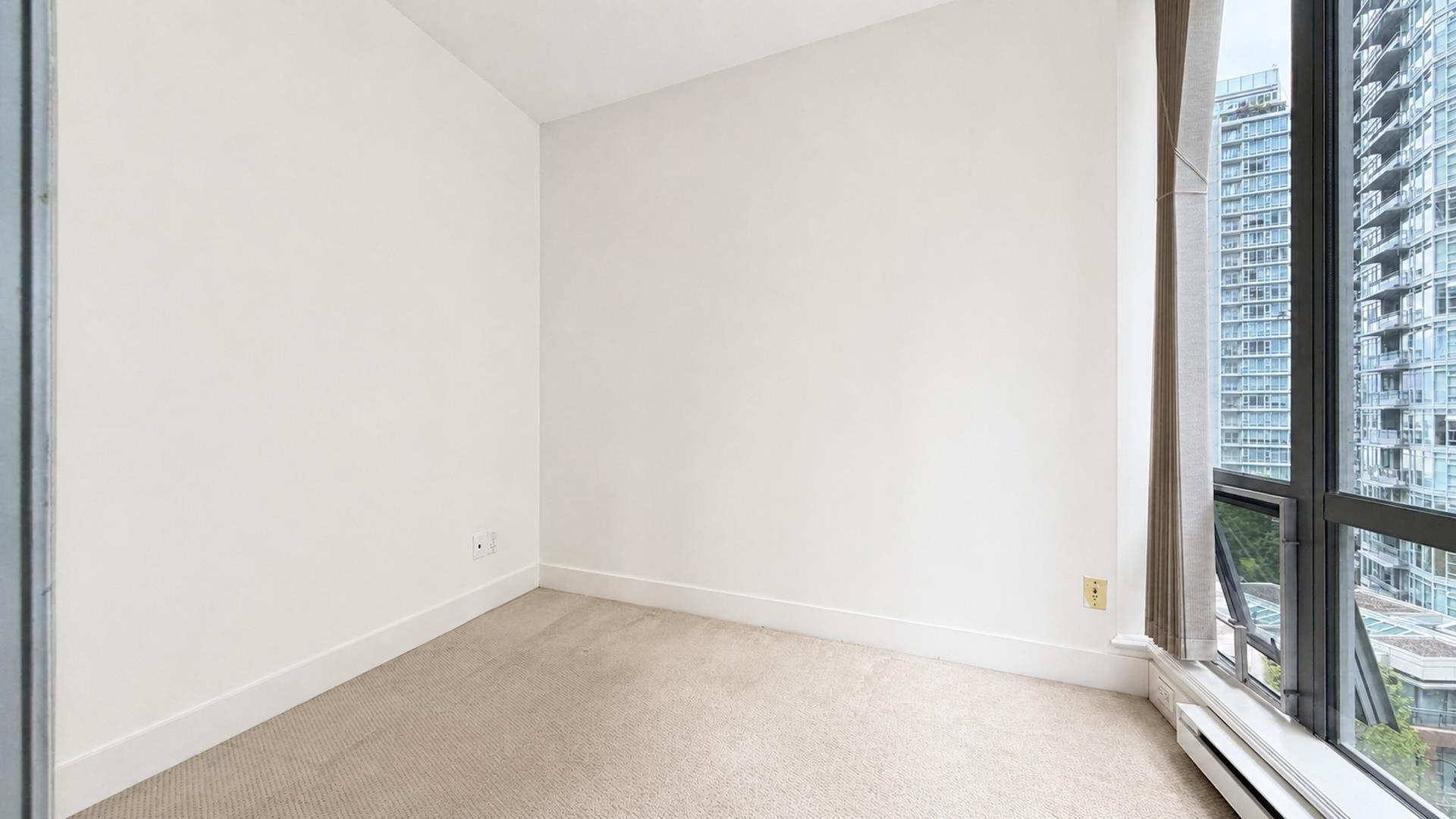 701 1228 Hastings Street - MLS&reg; # R3136539