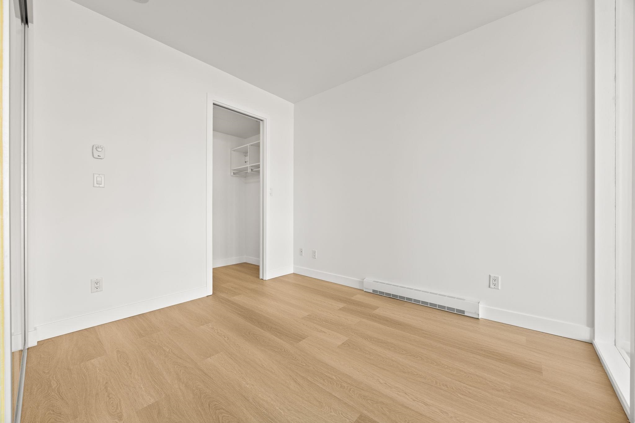 308 2528 Maple Street - MLS&reg; # R3136612
