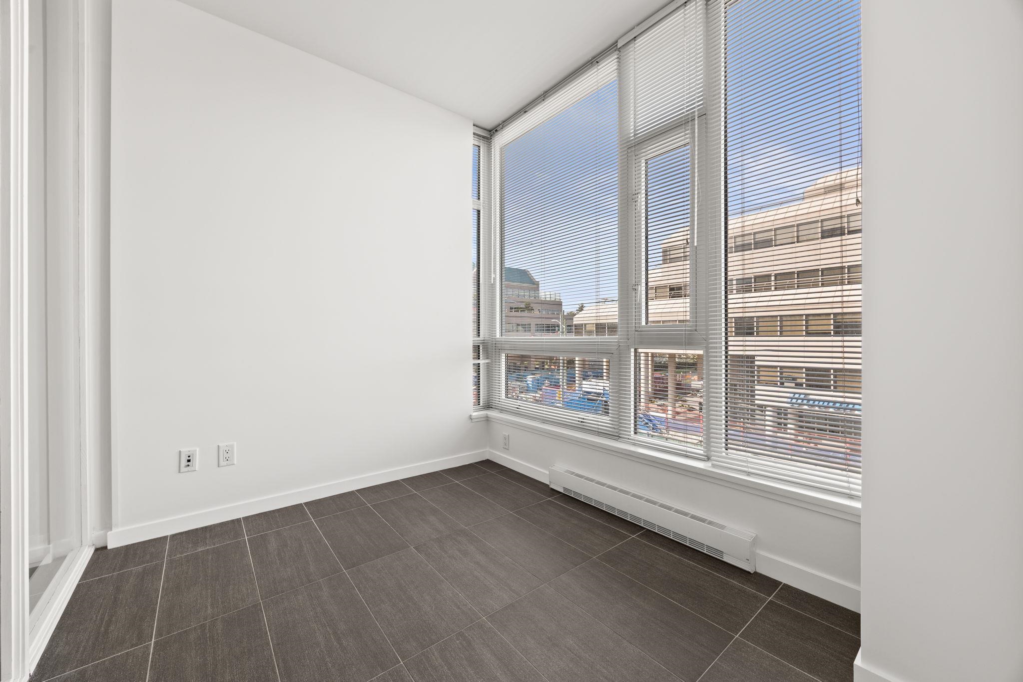 308 2528 Maple Street - MLS&reg; # R3136612