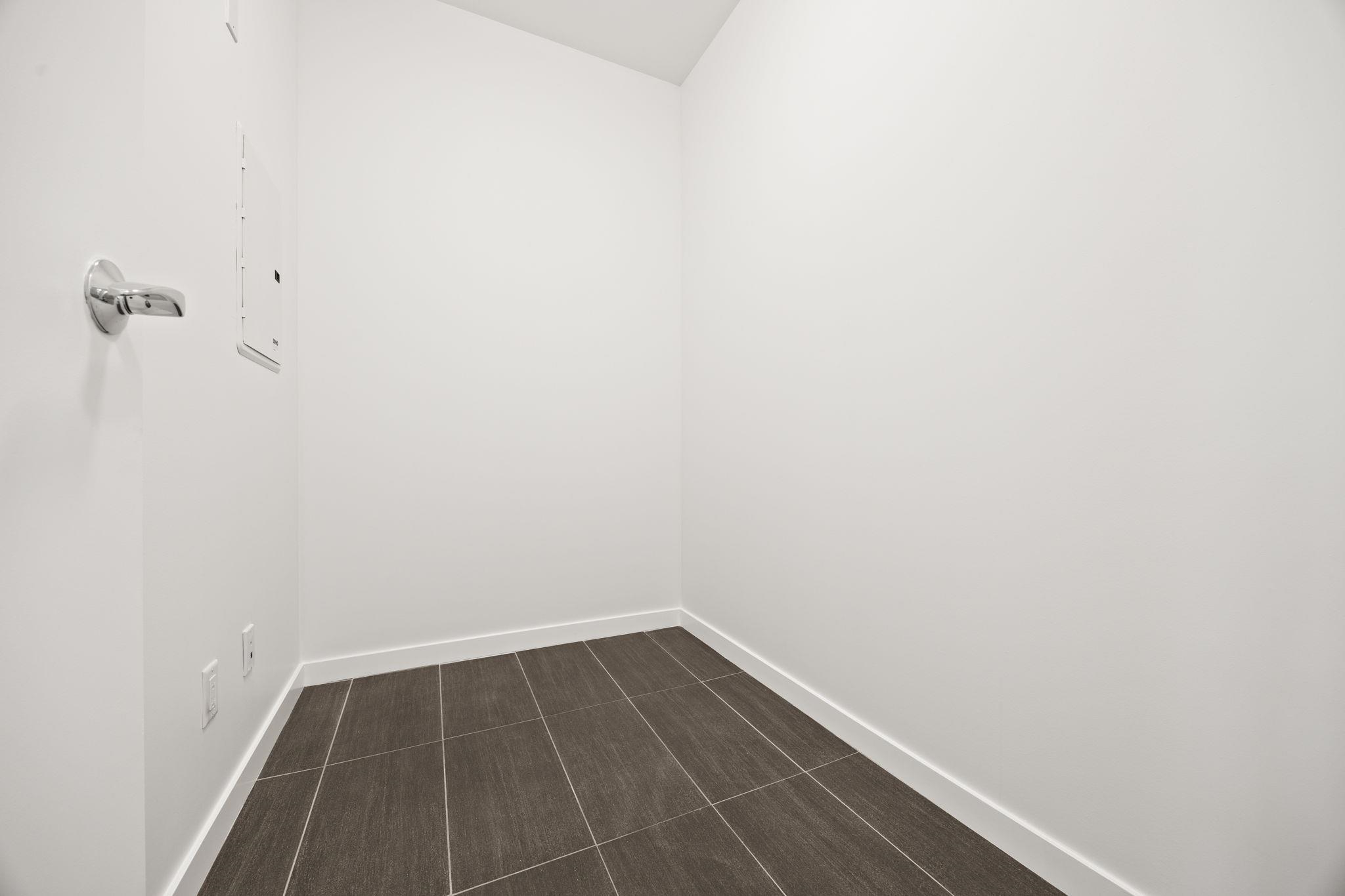 308 2528 Maple Street - MLS&reg; # R3136612