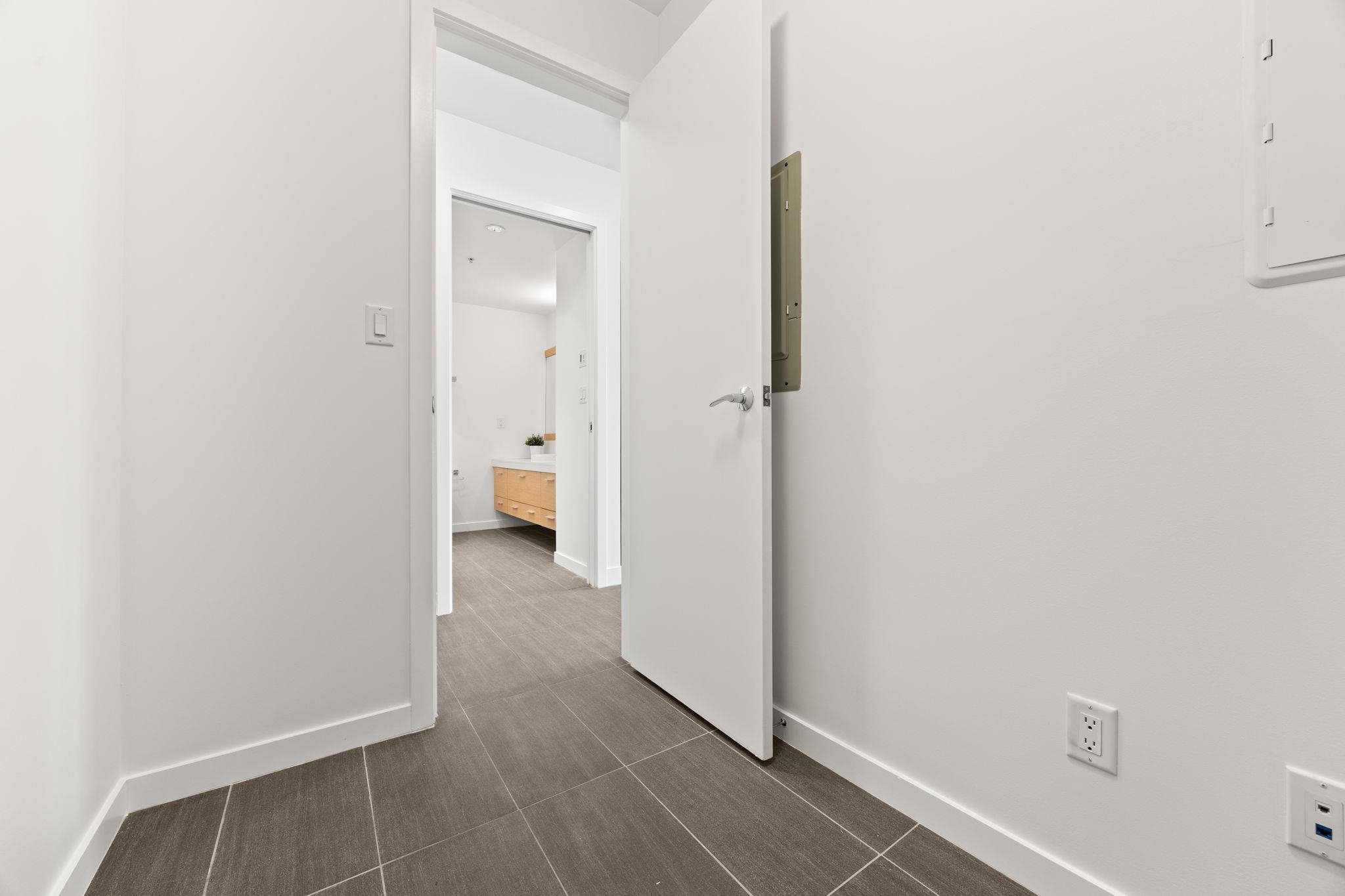308 2528 Maple Street - MLS&reg; # R3136612